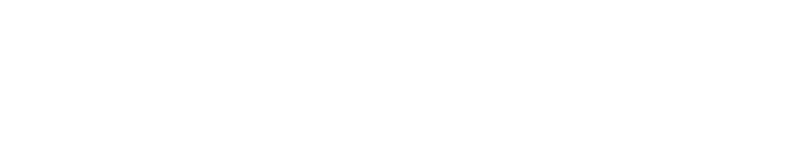 久研軸承科技（安徽）有限公司